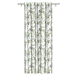 Arvidssons Textil AB Arvidssons Textil Björkdungen