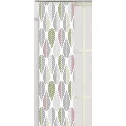 Arvidssons Textil AB Arvidssons Textil Blader