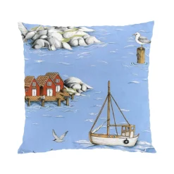 Arvidssons Textil AB Arvidssons Textil Fiskeskär