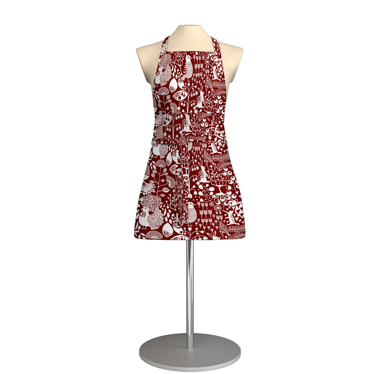Arvidssons Textil AB Arvidssons Textil Fyri