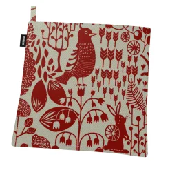 Kökstextilier*Arvidssons Textil AB Arvidssons Textil Fyri Culla