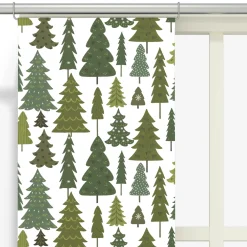 Arvidssons Textil AB Arvidssons Textil Granby 2-pack