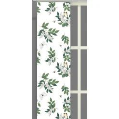 Gardiner*Arvidssons Textil AB Arvidssons Textil Häggå
