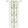 Arvidssons Textil AB Arvidssons Textil I Hagen 1-pack