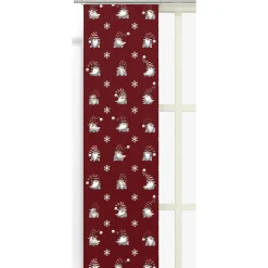 Arvidssons Textil AB Arvidssons Textil Julian & Co