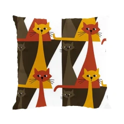 Arvidssons Textil AB Arvidssons Textil Kitty