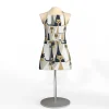 Kökstextilier*Arvidssons Textil AB Arvidssons Textil Kitty