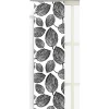 Arvidssons Textil AB Arvidssons Textil Lyckans Blad