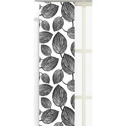 Arvidssons Textil AB Arvidssons Textil Lyckans Blad