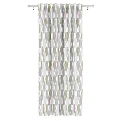 Gardiner*Arvidssons Textil AB Arvidssons Textil Blader