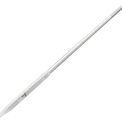 Brytjärn*Luna Tools AS