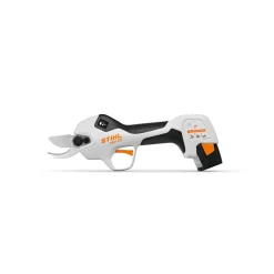 Trädgårdsredskap|Beskärning*Stihl ASA 20 Utan Batteri & Laddare