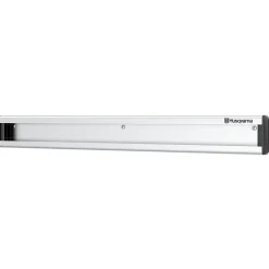 Husqvarna Aspire™