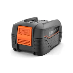 Husqvarna Aspire™ 18-B72