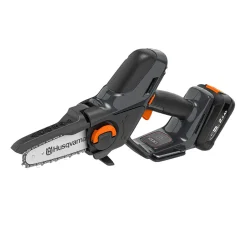 Grensåg|Trädgårdsmaskiner*Husqvarna Aspire™ P5 Utan Batteri och Laddare