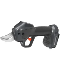 Grensåg|Trädgårdsmaskiner*Husqvarna Aspire PS30X Utan Batteri & Laddare