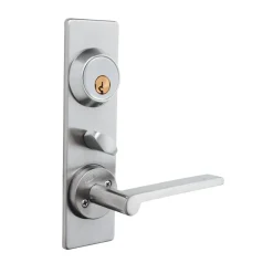 ASSA ABLOY ASSA Entré 1937
