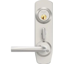ASSA ABLOY ASSA Entré 8643