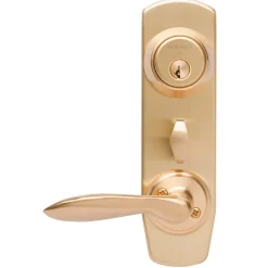 ASSA ABLOY ASSA Entré 1956 Mirus