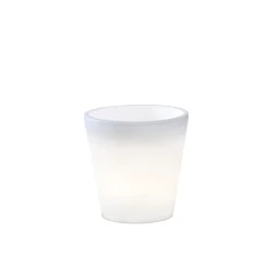 Gnosjö Konstsmide Assisi LED Plast Trafo IP44