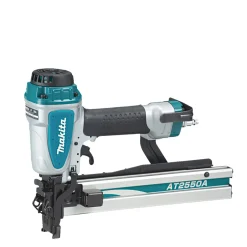 Verktygspistoler|Klammerpistol*Makita AT2550A