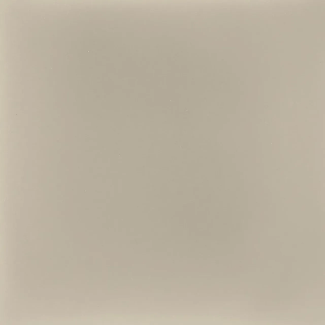 Konradssons Atelier Cinza Claro 10x10 cm