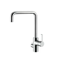 Bathlife Atlant