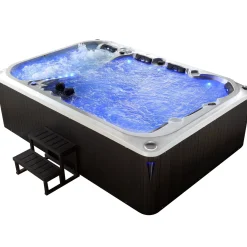 Lyfco Atlantis Dreams
