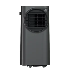 ELL Atmos 12000BTU 4-i-1 Funktion Kyla/Värme/Avfuktning/Ventilation