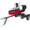 Trädgårdsmaskiner|Trädgårdsmaskiner*Timco ATV 28T