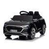 Barn Nordic Play Audi Sq8 2x10,8V Motor