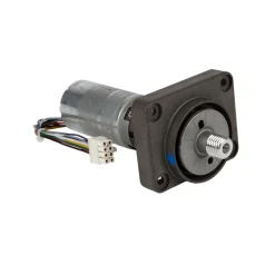 Husqvarna Automower 45