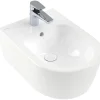 Bidé*Villeroy & Boch Avento Väggmonterad