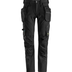Snickers Workwear avtagb. HP LW