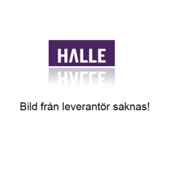 Uterum|Tillbehör Uterum*Halle Avvattningssats  Bygghemma.se