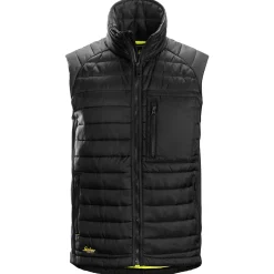 Snickers Workwear 37,5 AW