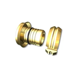 LK Systems AX20