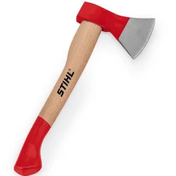 Yxa*Stihl AX 6
