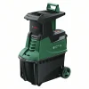 Bosch Power Tools Axt 25 D