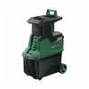 Bosch Power Tools AXT 25 TC