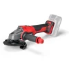 Vinkelslip*Einhell AXXIO 18V Li-Solo