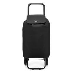 Airbox AZ13