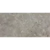 Italian Marble Azul Valverde 61x31 cm