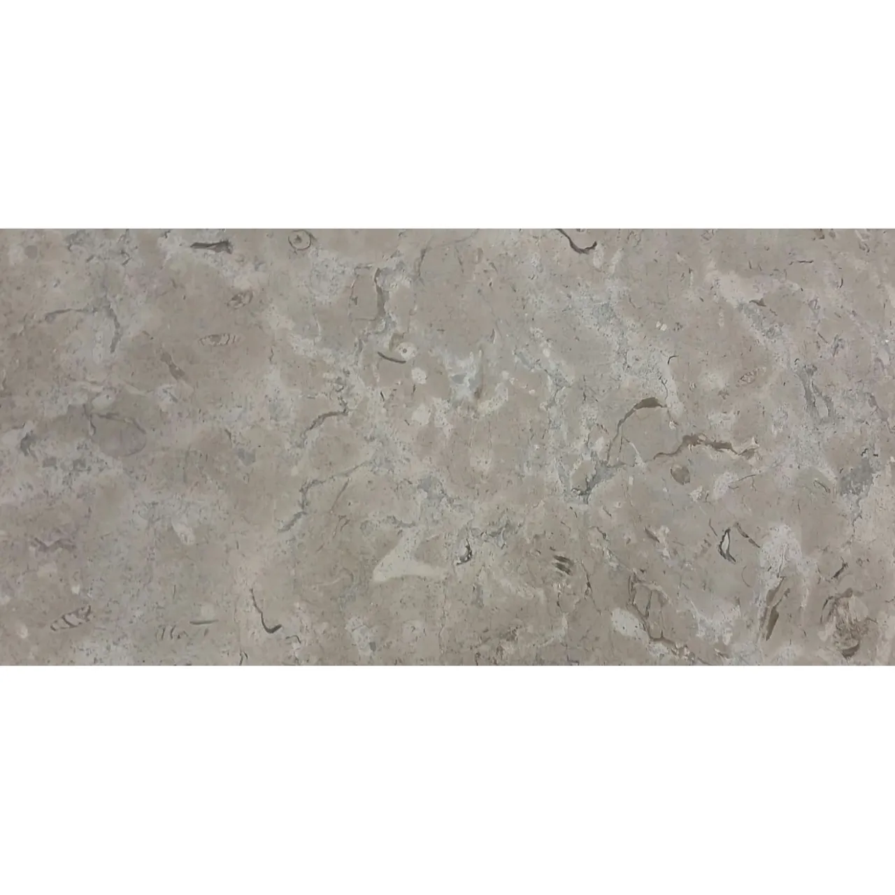 Italian Marble Azul Valverde 61x31 cm