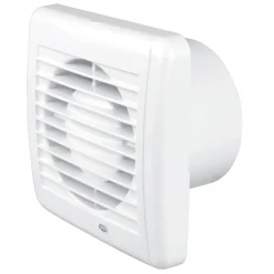 Flexit B