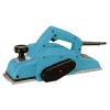 Makita 1911B