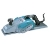Makita 1806B