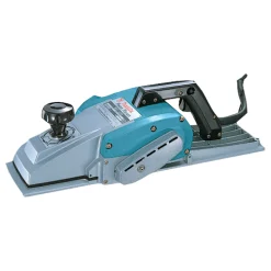 Makita 1806B