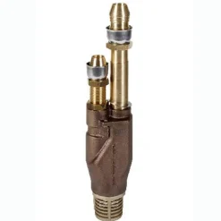 Grundfos 11B