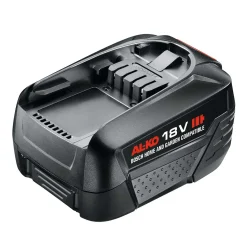 AL-KO B75 Li 18V